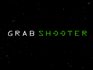 grabshooter pic 1